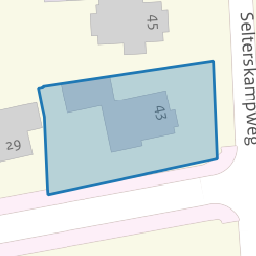 Perceel BNK01-E-6507