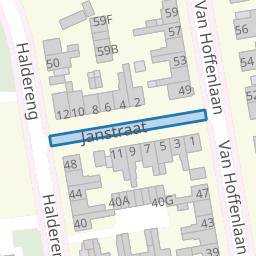 Perceel BNK01-E-6512