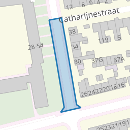 Perceel BNK01-E-6517