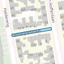 Perceel BNK01-E-6518