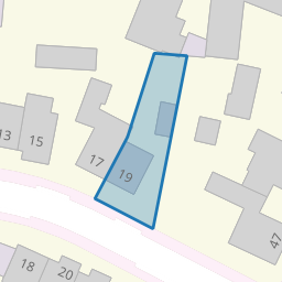 Perceel BNK01-E-6530