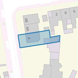 Perceel BNK01-E-6534