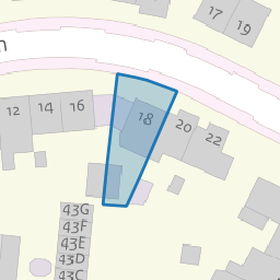 Perceel BNK01-E-6543