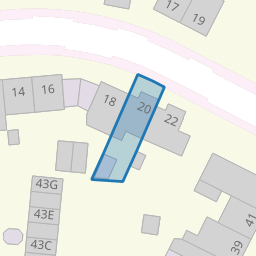 Perceel BNK01-E-6544