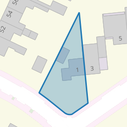 Perceel BNK01-E-6546