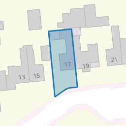 Perceel BNK01-E-6554