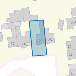 Perceel BNK01-E-6556