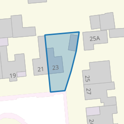 Perceel BNK01-E-6557