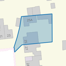 Perceel BNK01-E-6558