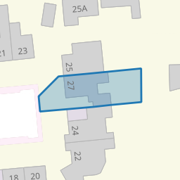 Perceel BNK01-E-6559