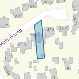 Perceel BNK01-E-6566