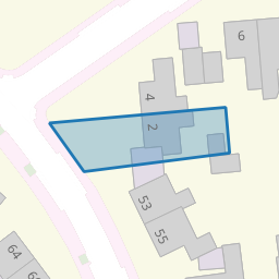 Perceel BNK01-E-6571