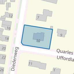 Perceel BNK01-E-6576