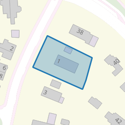 Perceel BNK01-E-6580