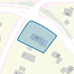 Perceel BNK01-E-6581