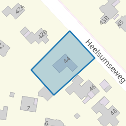 Perceel BNK01-E-6583