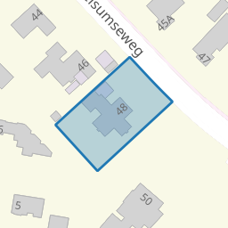 Perceel BNK01-E-6585