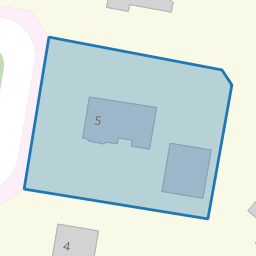 Perceel BNK01-E-6588