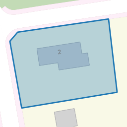 Perceel BNK01-E-6596