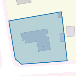 Perceel BNK01-E-6598