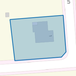 Perceel BNK01-E-6602