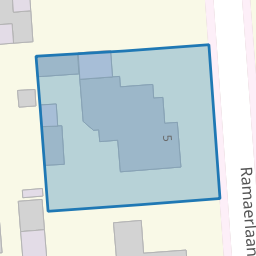 Perceel BNK01-E-6608