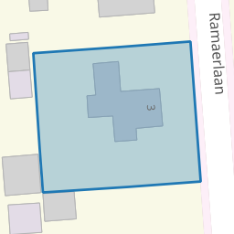 Perceel BNK01-E-6609