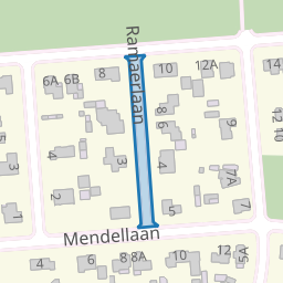 Perceel BNK01-E-6611