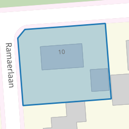 Perceel BNK01-E-6612