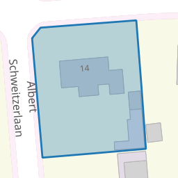 Perceel BNK01-E-6620