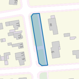 Perceel BNK01-E-6627