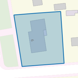 Perceel BNK01-E-6629