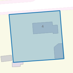 Perceel BNK01-E-6630