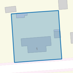 Perceel BNK01-E-6631