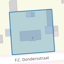Perceel BNK01-E-6633