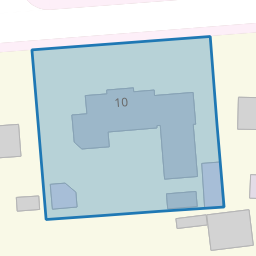 Perceel BNK01-E-6636