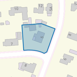 Perceel BNK01-E-6639