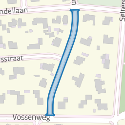 Perceel BNK01-E-6640