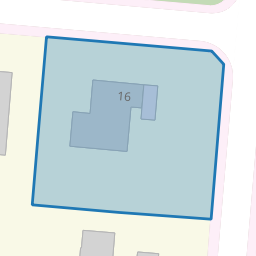 Perceel BNK01-E-6643