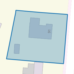 Perceel BNK01-E-6644