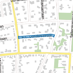 Perceel BNK01-E-6645