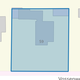 Perceel BNK01-E-6649