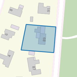 Perceel BNK01-E-6655