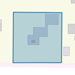 Perceel BNK01-E-6657