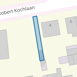 Perceel BNK01-E-6659