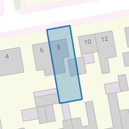 Perceel BNK01-E-6663