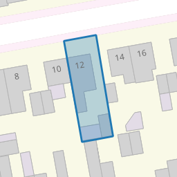 Perceel BNK01-E-6665