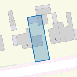 Perceel BNK01-E-6667