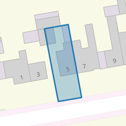 Perceel BNK01-E-6668