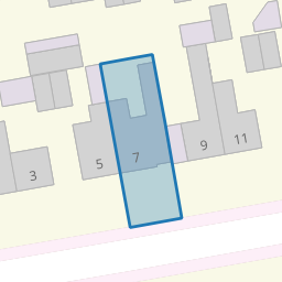 Perceel BNK01-E-6669